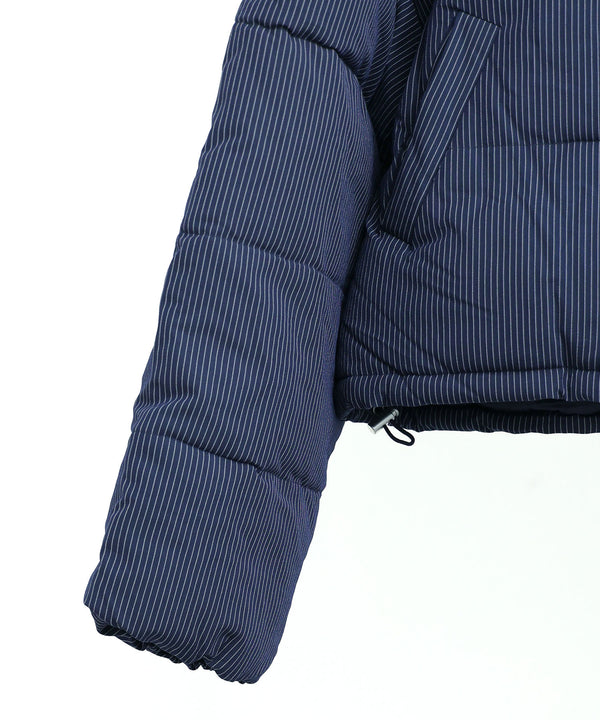 {"color":"\u30cd\u30a4\u30d3\u30fc","info":"model\uff1aH158cm size\uff1aF"}