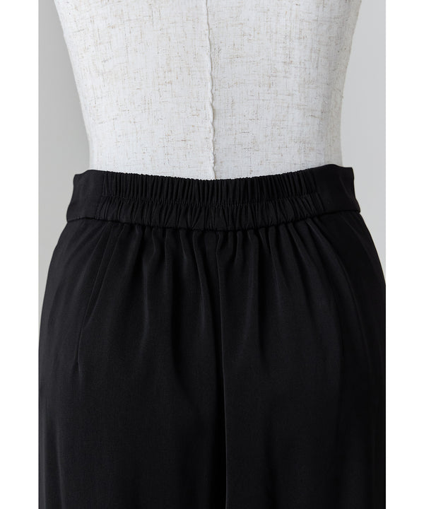 {"color":"","info":""}