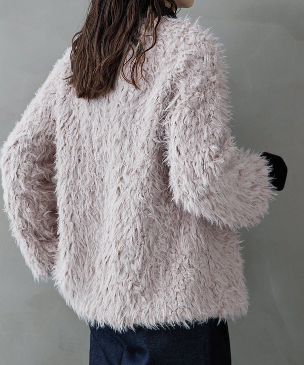 {"color":"\u30d4\u30f3\u30af\u30d9\u30fc\u30b8\u30e5","info":"model\uff1aH170cm size\uff1aM"}