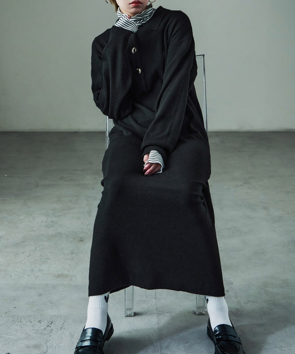 {"color":"\u30d6\u30e9\u30c3\u30af","info":"model\uff1aH158cm size\uff1aM"}