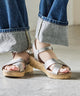 {"color":"\u30b7\u30eb\u30d0\u30fc","info":"model\uff1aH158cm size\uff1aL(23.5-24cm)"}