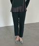 {"color":"\u30c1\u30e3\u30b3\u30fc\u30eb","info":"model\uff1aH164 size\uff1aM(38)"}