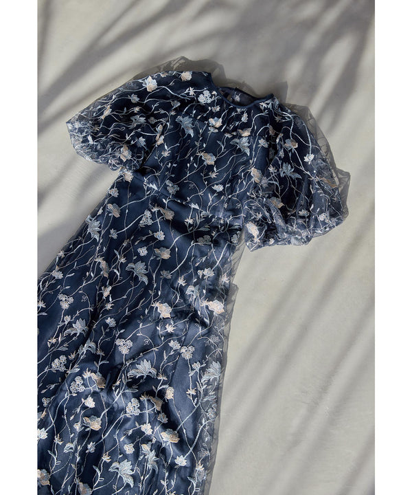 {"color":"","info":""}