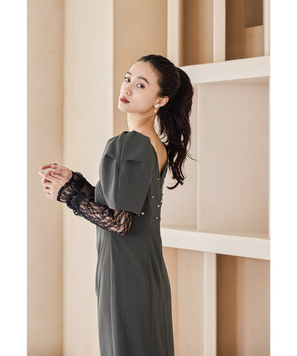 {"color":"\u30c1\u30e3\u30b3\u30fc\u30eb","info":"model\uff1aH165cm size\uff1aM"}