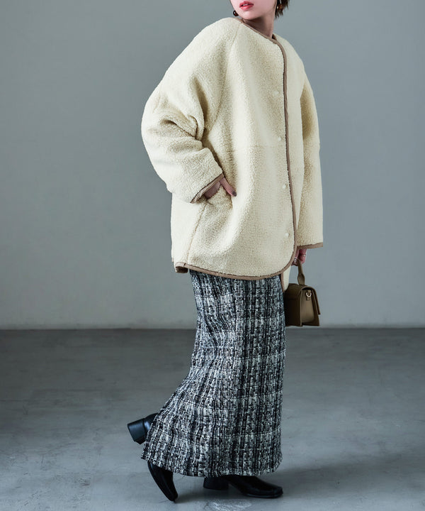 {"color":"\u30a2\u30a4\u30dc\u30ea\u30fc","info":""}