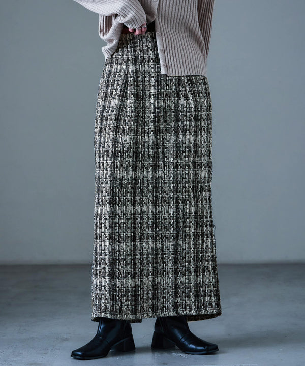 {"color":"\u30b0\u30ec\u30fc","info":"model\uff1aH158cm size\uff1aM"}