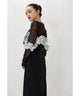 {"color":"\u30d6\u30e9\u30c3\u30af","info":"model\uff1aH165cm size\uff1aM"}