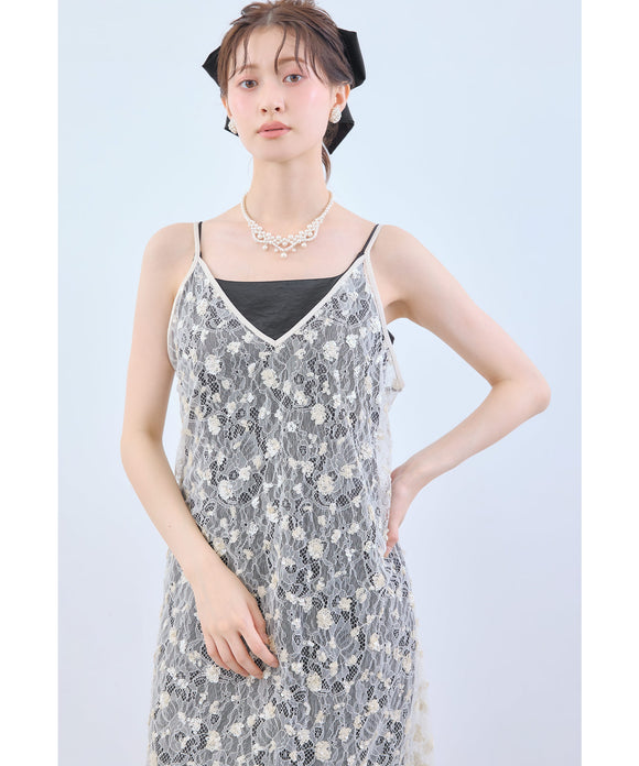 {"color":"\u30a2\u30a4\u30dc\u30ea\u30fc","info":"model\uff1aH166cm size\uff1aM"}