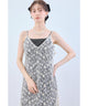 {"color":"\u30a2\u30a4\u30dc\u30ea\u30fc","info":"model\uff1aH166cm size\uff1aM"}