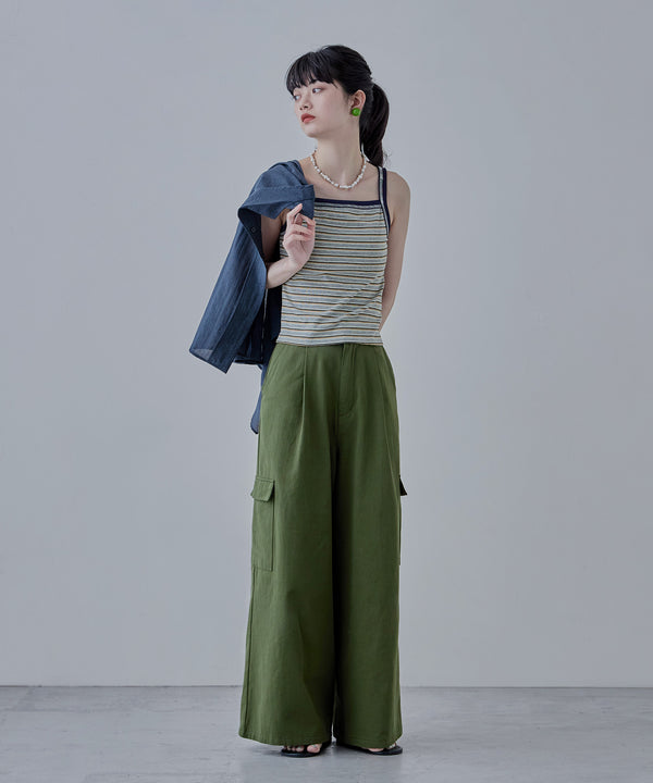 {"color":"\u30b0\u30ec\u30fc","info":"model\uff1aH163cm size\uff1aF"}