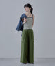 {"color":"\u30b0\u30ec\u30fc","info":"model\uff1aH163cm size\uff1aF"}