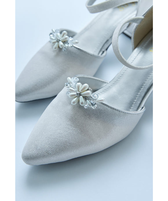 {"color":"\u30b7\u30eb\u30d0\u30fc","info":""}