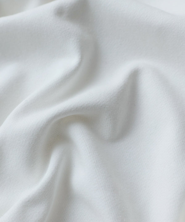 {"color":"","info":""}