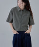 {"color":"\u30d6\u30e9\u30c3\u30af","info":"model\uff1aH166cm size\uff1aM"}