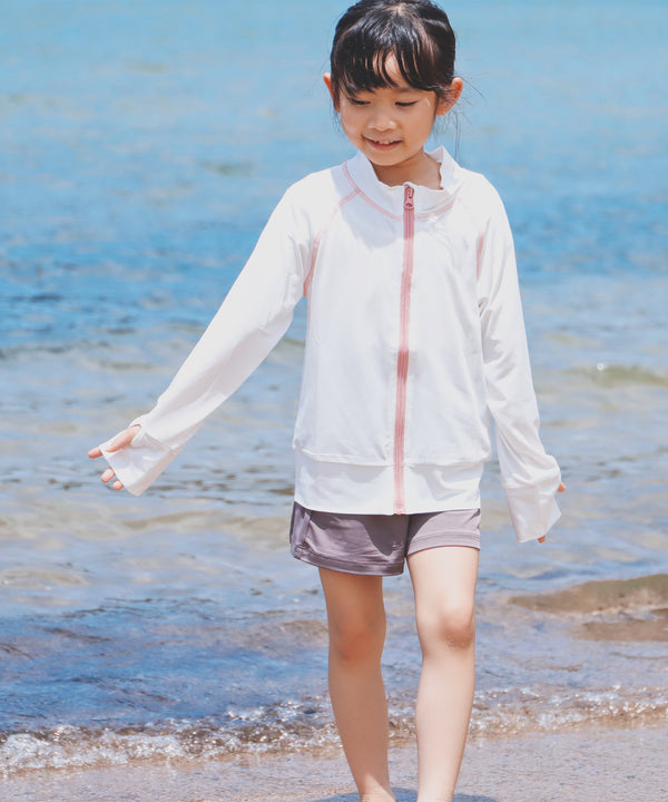 {"color":"\u30db\u30ef\u30a4\u30c8\u00d7\u30d4\u30f3\u30af","info":""}