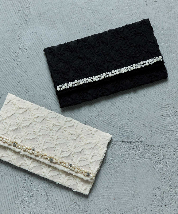 {"color":"\u30d6\u30e9\u30c3\u30af","info":""}