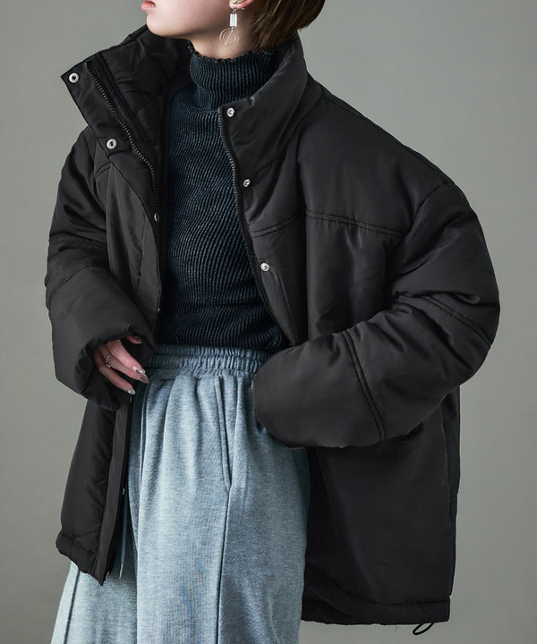 {"color":"\u30d6\u30e9\u30c3\u30af","info":"model\uff1aH158cm size\uff1aM"}