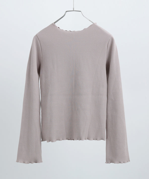 {"color":"","info":""}