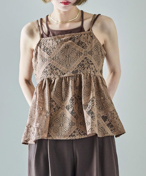 {"color":"\u30d9\u30fc\u30b8\u30e5","info":"model\uff1aH158cm size\uff1aM"}