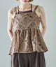 {"color":"\u30d9\u30fc\u30b8\u30e5","info":"model\uff1aH158cm size\uff1aM"}
