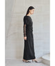 {"color":"\u30d6\u30e9\u30c3\u30af","info":"model\uff1aH165cm size\uff1aM"}