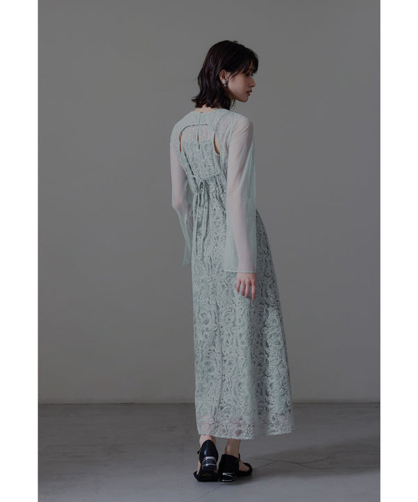 {"color":"\u30df\u30f3\u30c8","info":"model\uff1aH166cm size\uff1aM"}