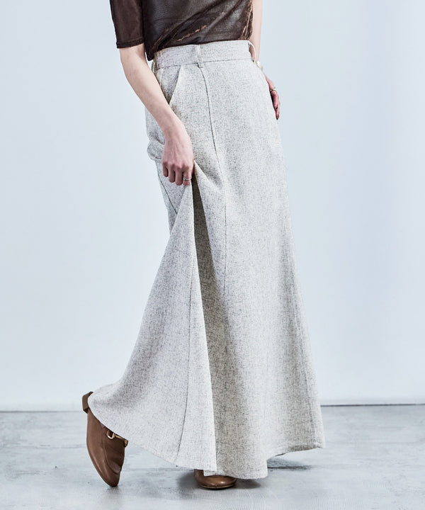 {"color":"\u30a2\u30a4\u30dc\u30ea\u30fc","info":"model\uff1aH158cm size\uff1aM"}