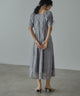 {"color":"\u30d6\u30eb\u30fc","info":"model\uff1aH167cm size\uff1aM"}
