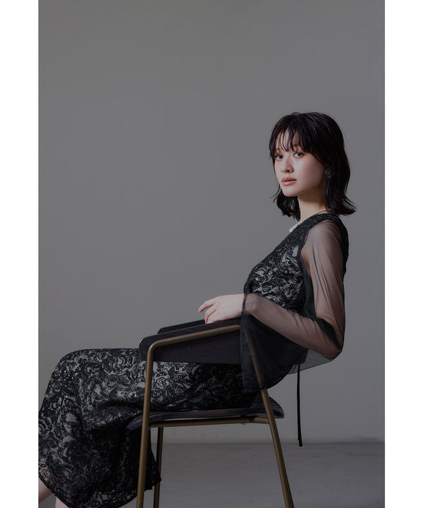 {"color":"\u30d6\u30e9\u30c3\u30af","info":"model\uff1aH166cm size\uff1aM"}