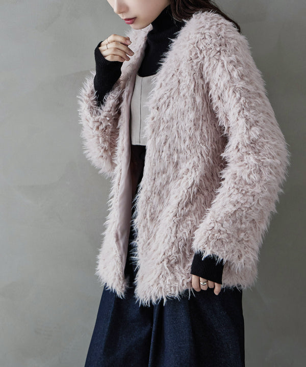 {"color":"\u30d4\u30f3\u30af\u30d9\u30fc\u30b8\u30e5","info":"model\uff1aH170cm size\uff1aM"}