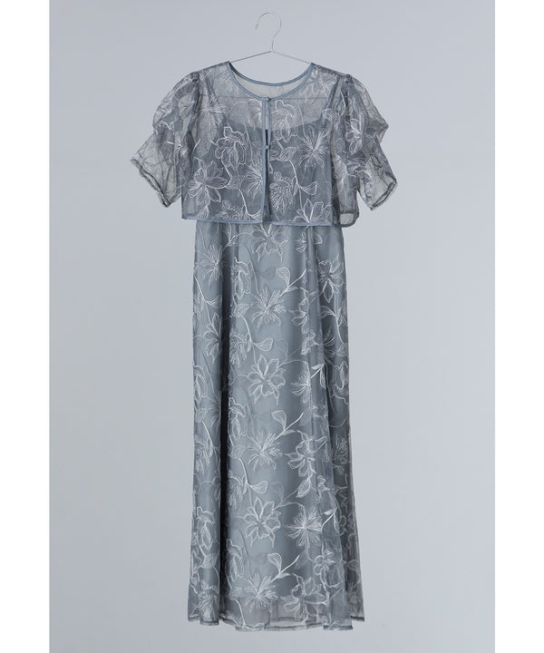 {"color":"\u30d6\u30eb\u30fc","info":""}