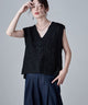 {"color":"\u30d6\u30e9\u30c3\u30af","info":"model\uff1aH166cm size\uff1aF"}