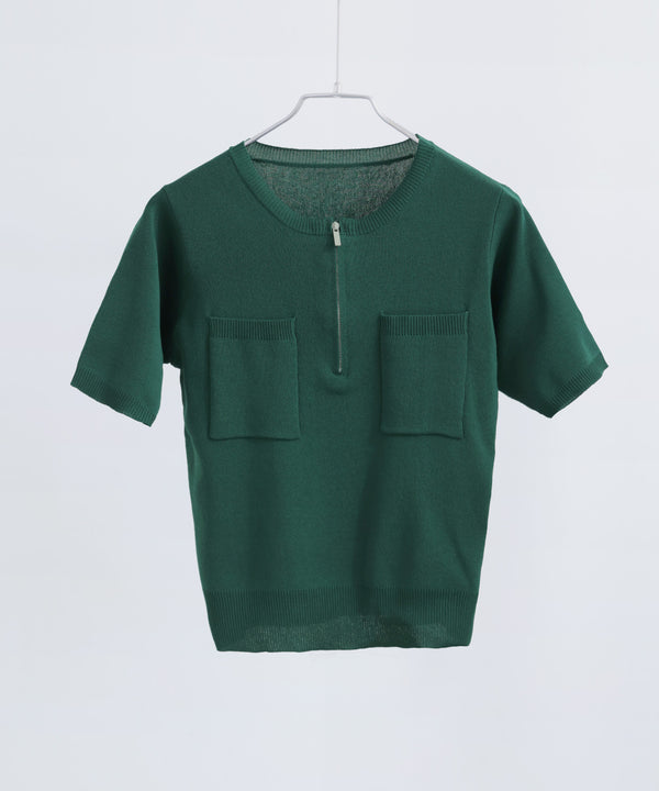 {"color":"\u30b0\u30ea\u30fc\u30f3","info":"model\uff1aH157cm size\uff1aM"}