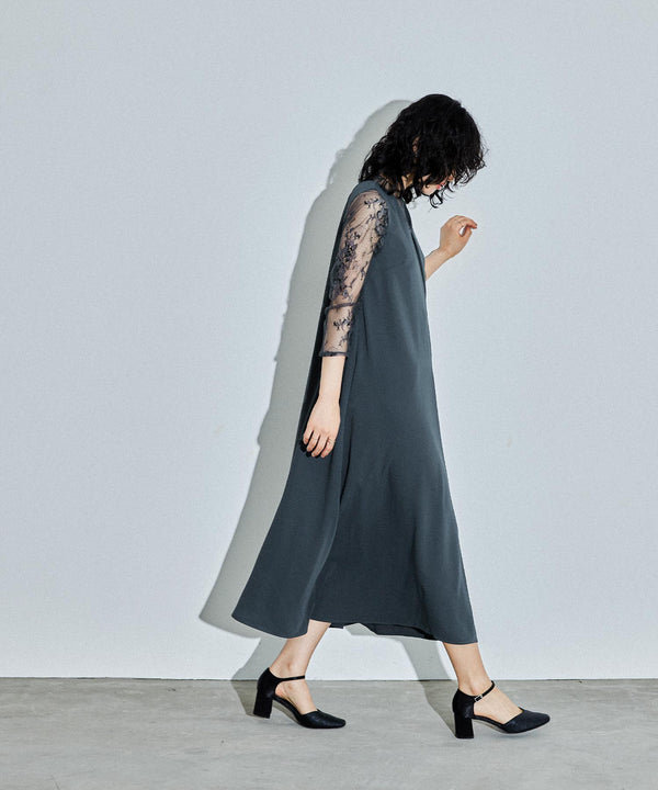 {"color":"\u30c0\u30fc\u30af\u30ab\u30fc\u30ad","info":"model\uff1aH167cm size\uff1aM"}