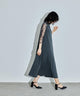 {"color":"\u30c0\u30fc\u30af\u30ab\u30fc\u30ad","info":"model\uff1aH167cm size\uff1aM"}