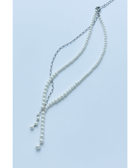 {"color":"\u30b7\u30eb\u30d0\u30fc","info":""}