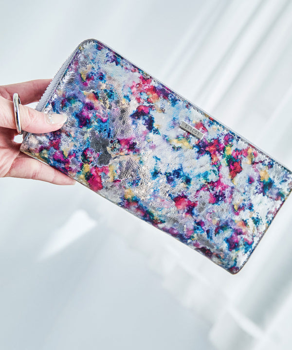 {"color":"\u30d6\u30eb\u30fc","info":"model\uff1aH158cm size\uff1aF"}