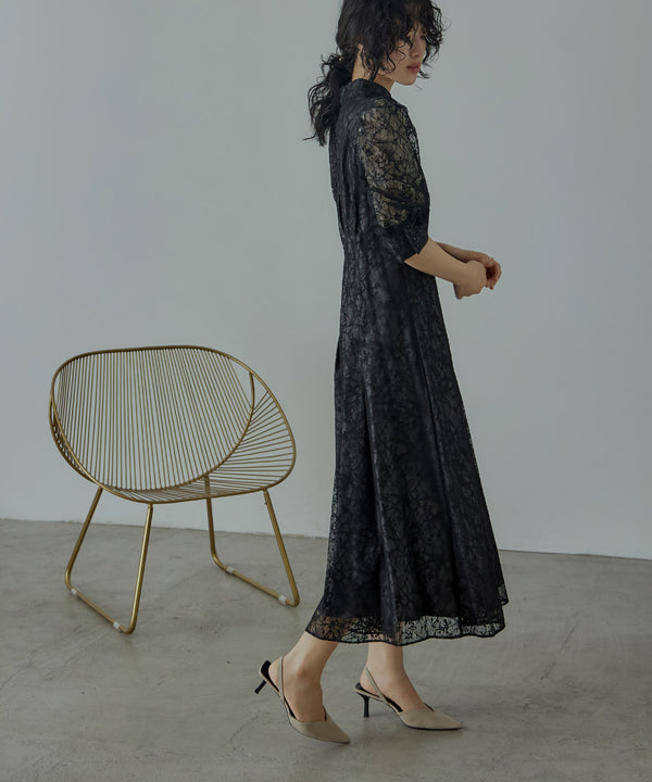 {"color":"\u30d6\u30e9\u30c3\u30af","info":"model\uff1aH167cm size\uff1aM"}