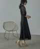{"color":"\u30d6\u30e9\u30c3\u30af","info":"model\uff1aH167cm size\uff1aM"}