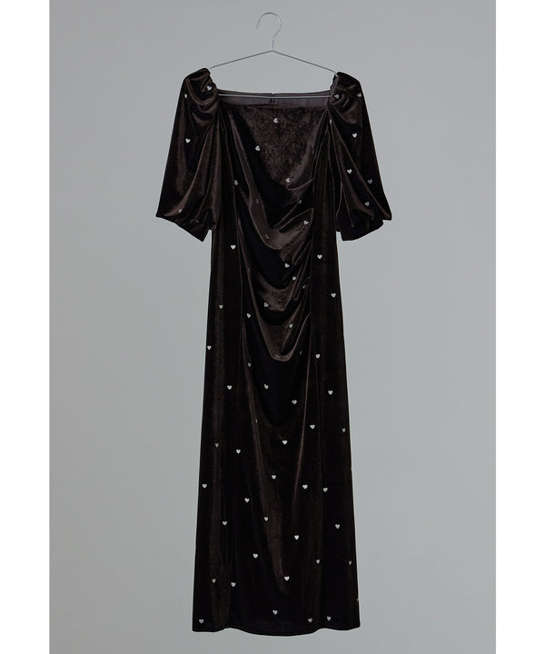 {"color":"\u30d6\u30e9\u30a6\u30f3","info":""}