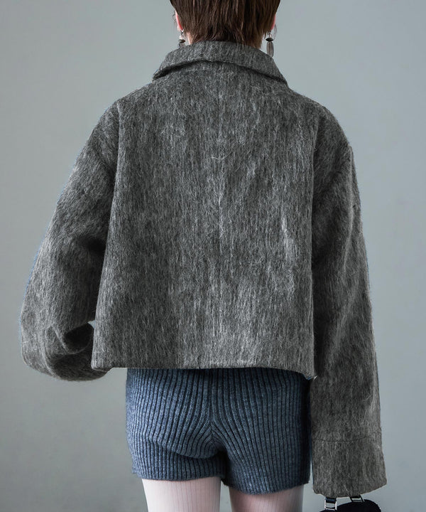 {"color":"\u30d6\u30e9\u30c3\u30af","info":"model\uff1aH158cm size\uff1aM"}