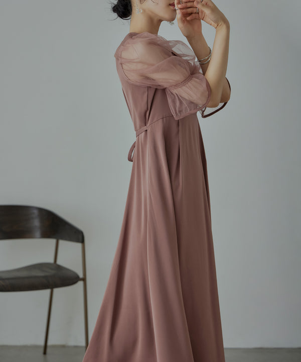 {"color":"\u30aa\u30ec\u30f3\u30b8","info":"model\uff1aH167cm size\uff1aM"}