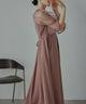{"color":"\u30aa\u30ec\u30f3\u30b8","info":"model\uff1aH167cm size\uff1aM"}