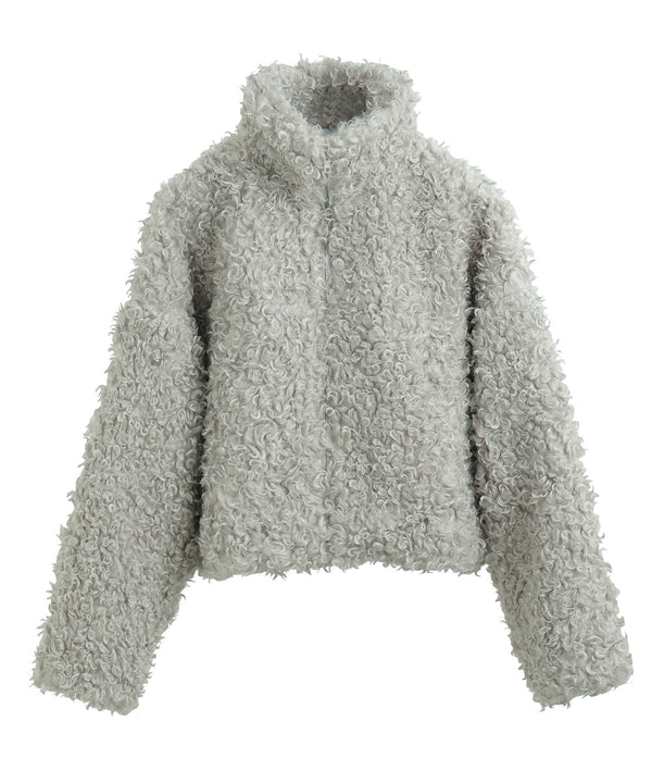 {"color":"\u30b0\u30ec\u30fc\u30b8\u30e5","info":"model\uff1aH158cm size\uff1aM"}