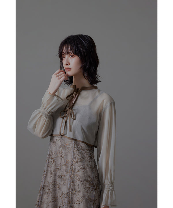 {"color":"\u30d6\u30e9\u30a6\u30f3","info":"model\uff1aH166cm size\uff1aM"}