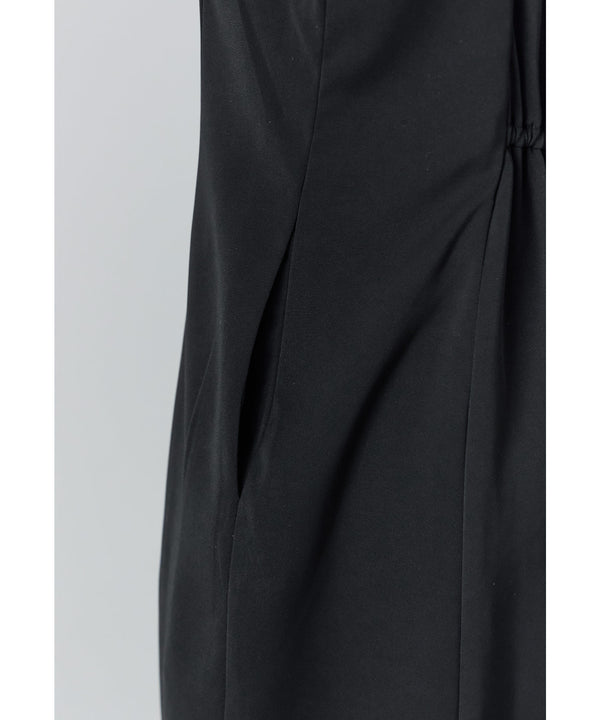 {"color":"","info":""}