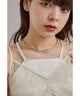 {"color":"\u30b7\u30eb\u30d0\u30fc","info":""}