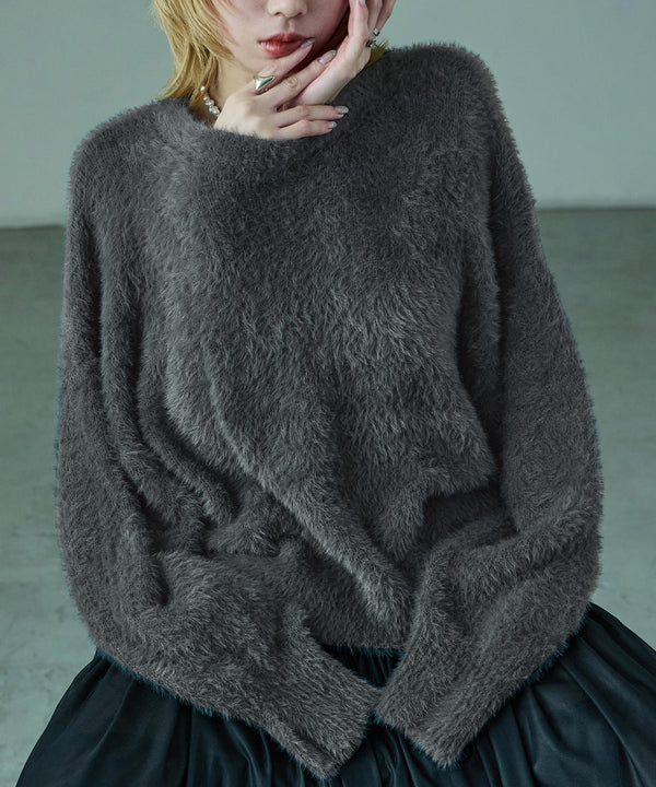 {"color":"\u30c1\u30e3\u30b3\u30fc\u30eb","info":"model\uff1aH158cm size\uff1aM"}