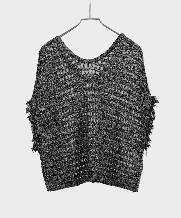 {"color":"\u30d6\u30e9\u30c3\u30af","info":"model\uff1aH158cm size\uff1aM"}