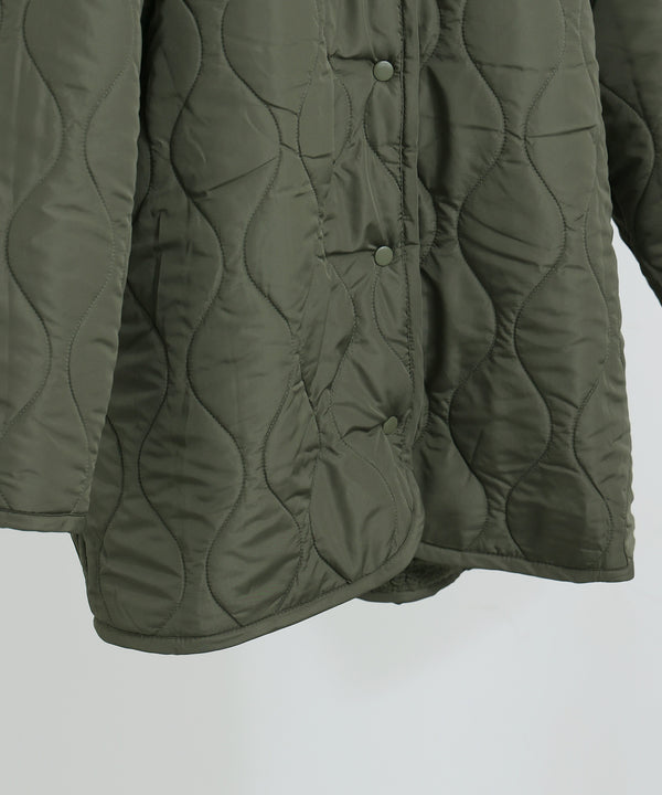 {"color":"","info":""}